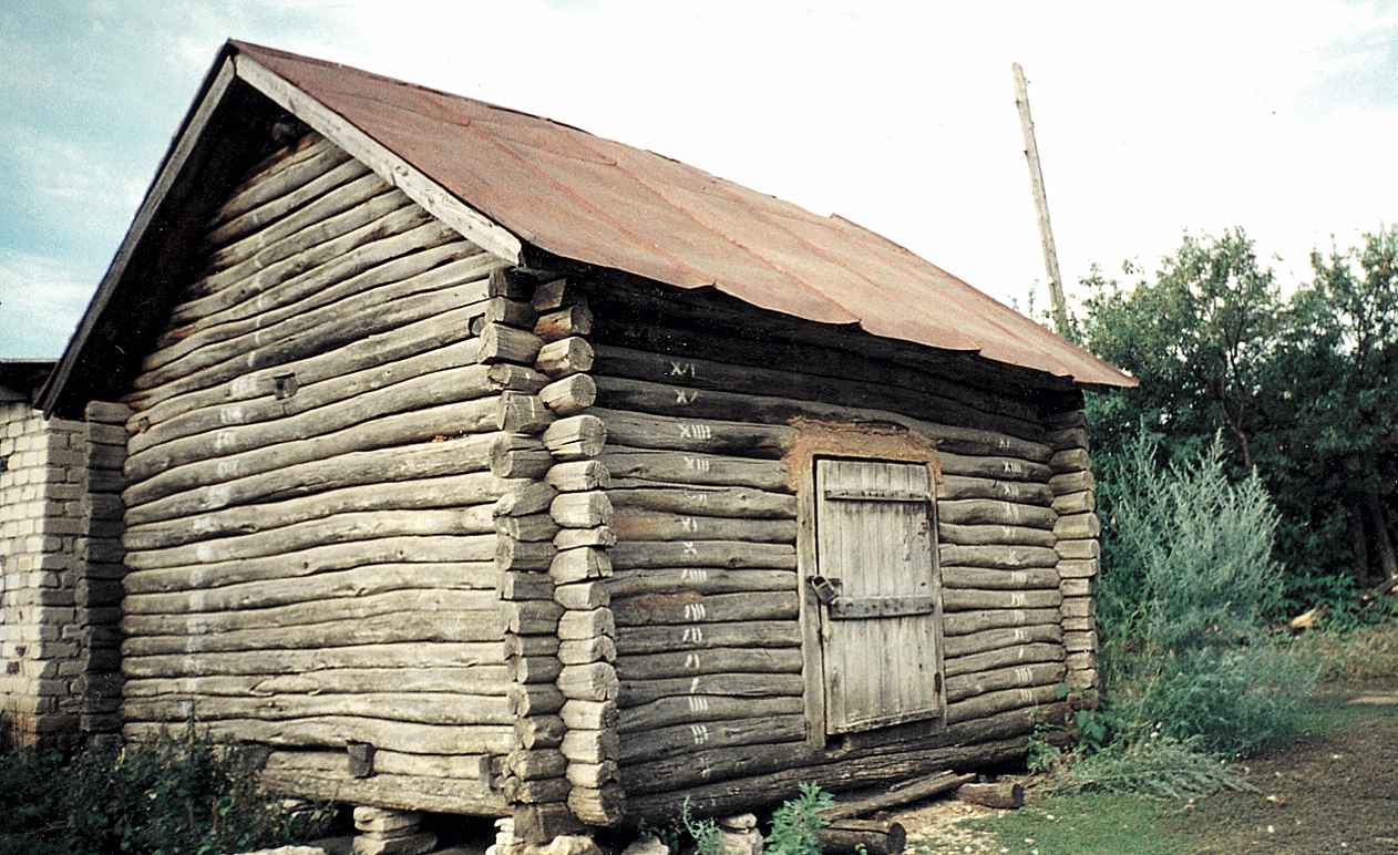 Чувашские числа на досках (115.06КиБ)
