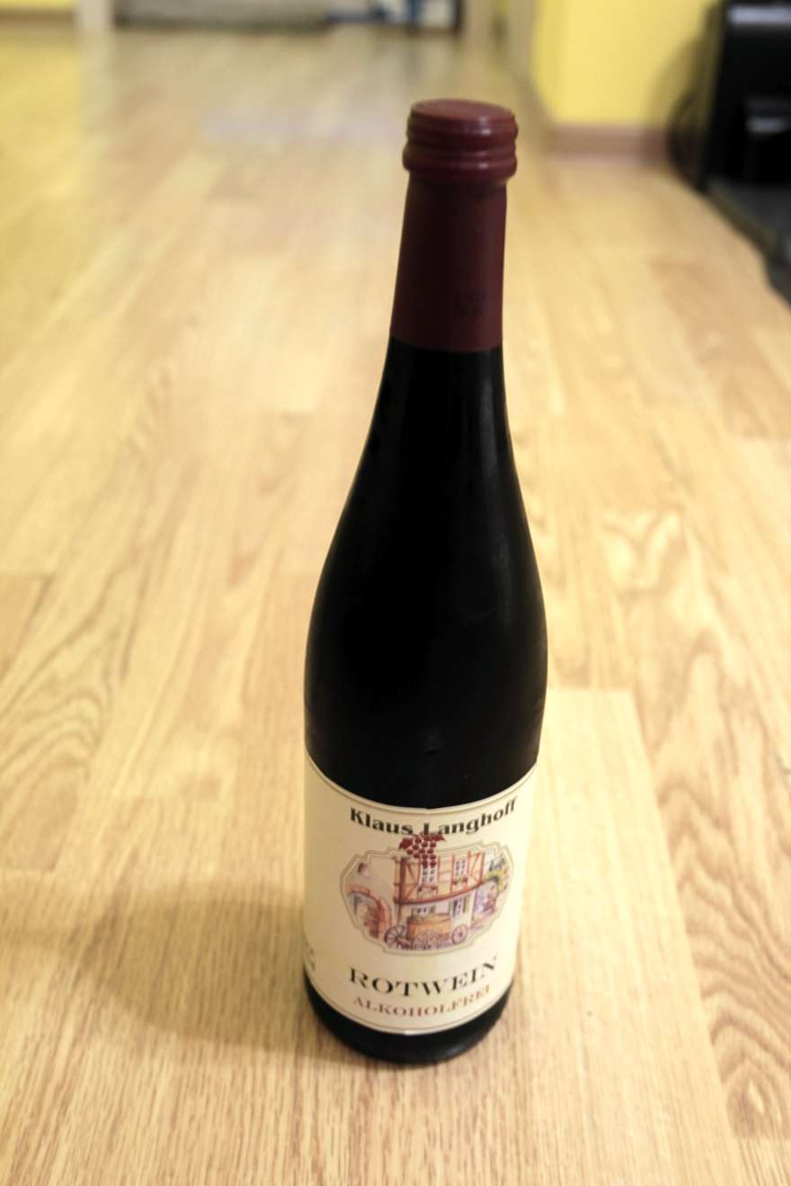 Дажевино безалкагольное (52.98КиБ)