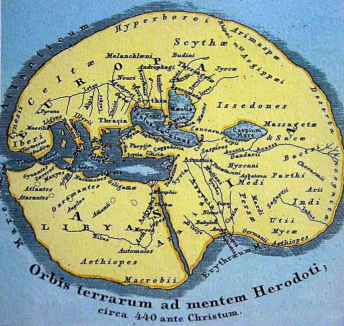 Карта Геродота (102.88КиБ)