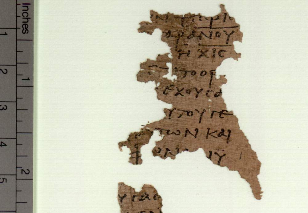 616 (55.29КиБ)