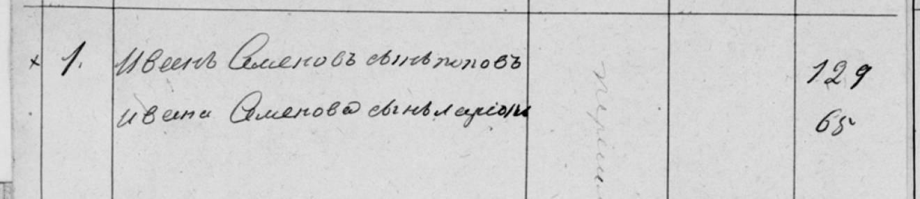 Попов Иван Семёнович в 1834 году (29.00КиБ)