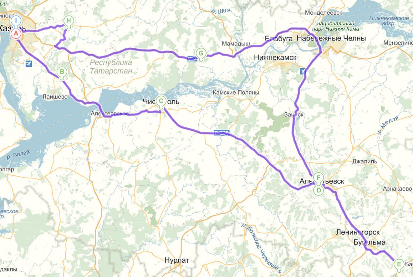 Бревет на 800 км (172.21КиБ)
