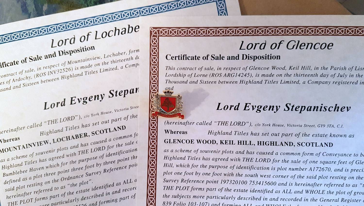 Лордство (197.57КиБ)