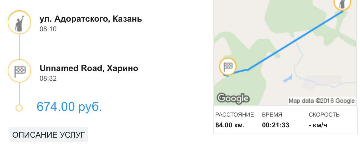 84 км за 20 минут (29.48КиБ)