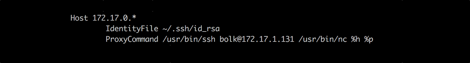 SSH-туннель (12.37КиБ)