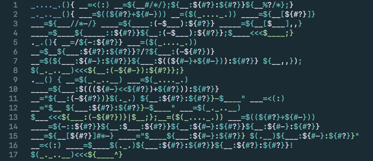 Hello world (69.01КиБ)
