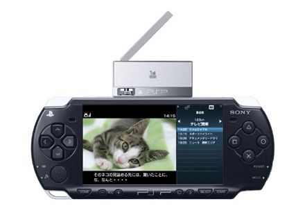 PSP Slim (14.36КиБ)